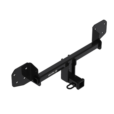 Draw-Tite 10-19 OUTBACK WAGON(EXCEPT SPORT) CLS III MAX-FRAME RECEIVER HITCH 76227